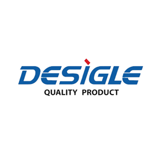 Desigle Store