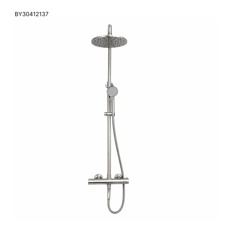 Combi.Shower Set 304SS - BY30412137