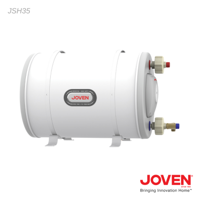 Joven Storage Water Heater - JSH35