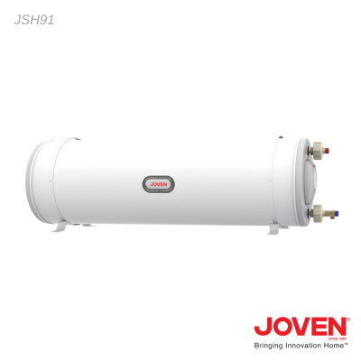 Joven Storage Water Heater - JSH91