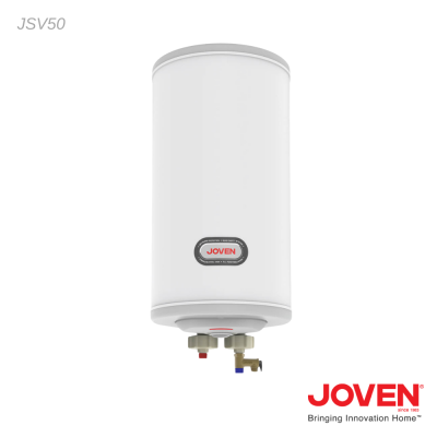 Joven Storage Water Heater - JSV50