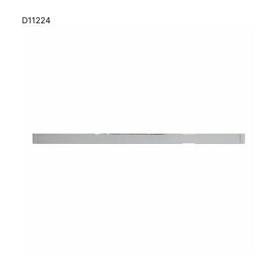 Towel Bar Square - D11224