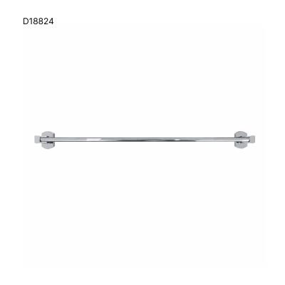 Desigle Towel Bar - D18824