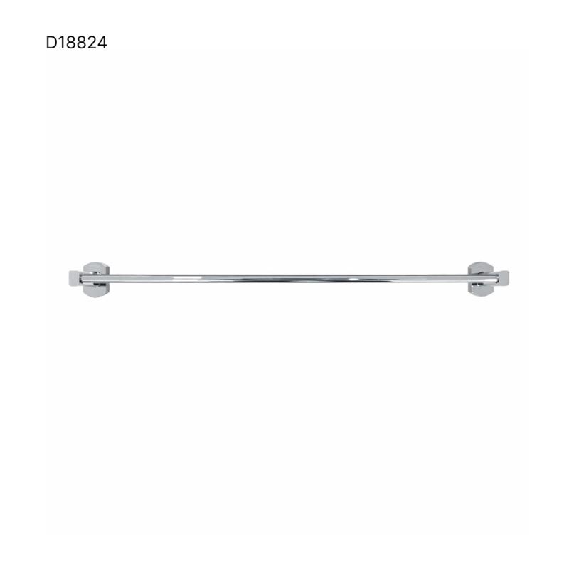 Desigle Towel Bar - D18824