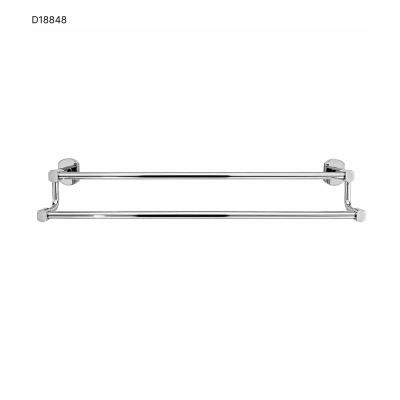 Desigle Double Towel Bar - D18848