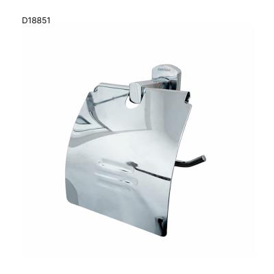 Desigle Paper Holder - D18851