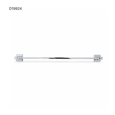 Desigle Towel Bar - D19924