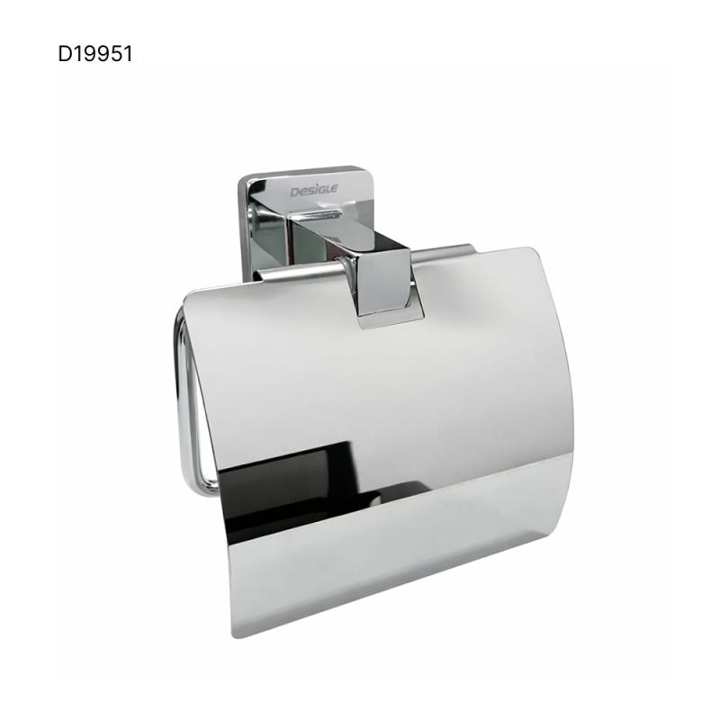 Desigle Paper Holder - D19951