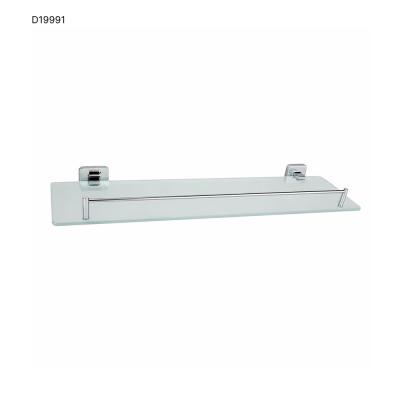 Glass Shelf - D19991