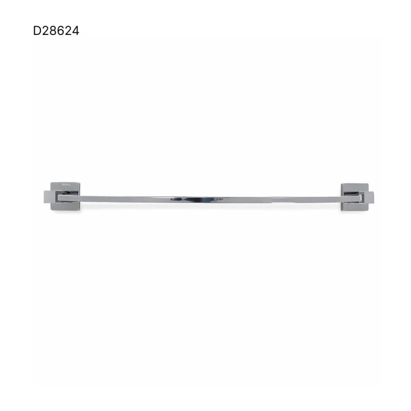 Towel Bar square- D28624