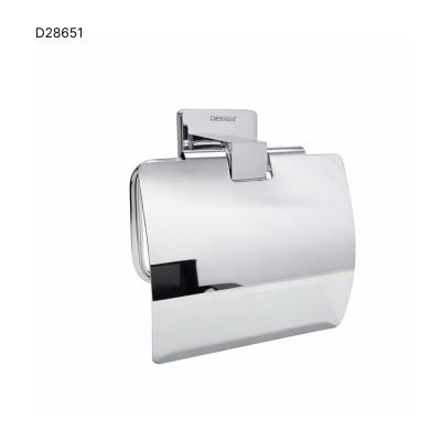 Paper Holder Square - D28651