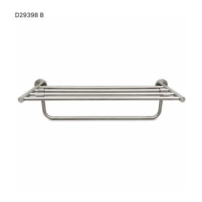 Towel Shelf - D29398-B