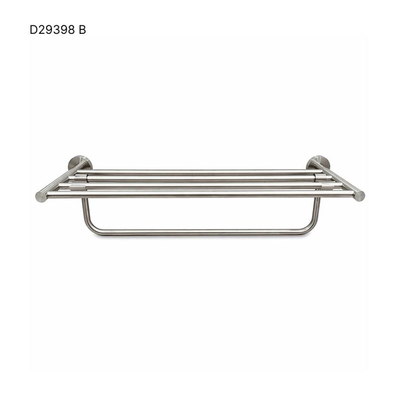 Towel Shelf - D29398-B