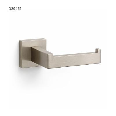Paper Holder - D29451