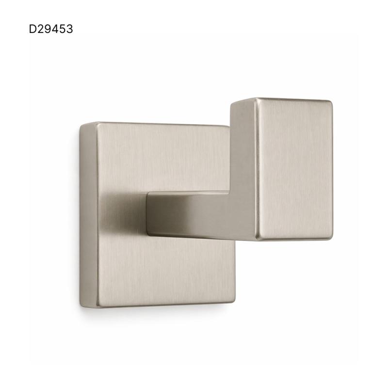 Robe Hook - D29453