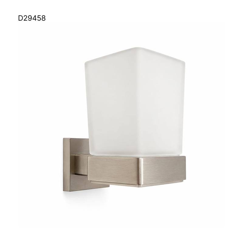 Tumbler Holder - D29458