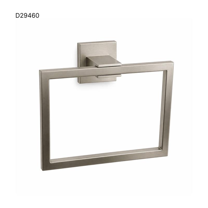 Towel Ring - D29460