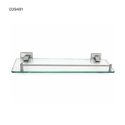 Glass Shelf - D29491