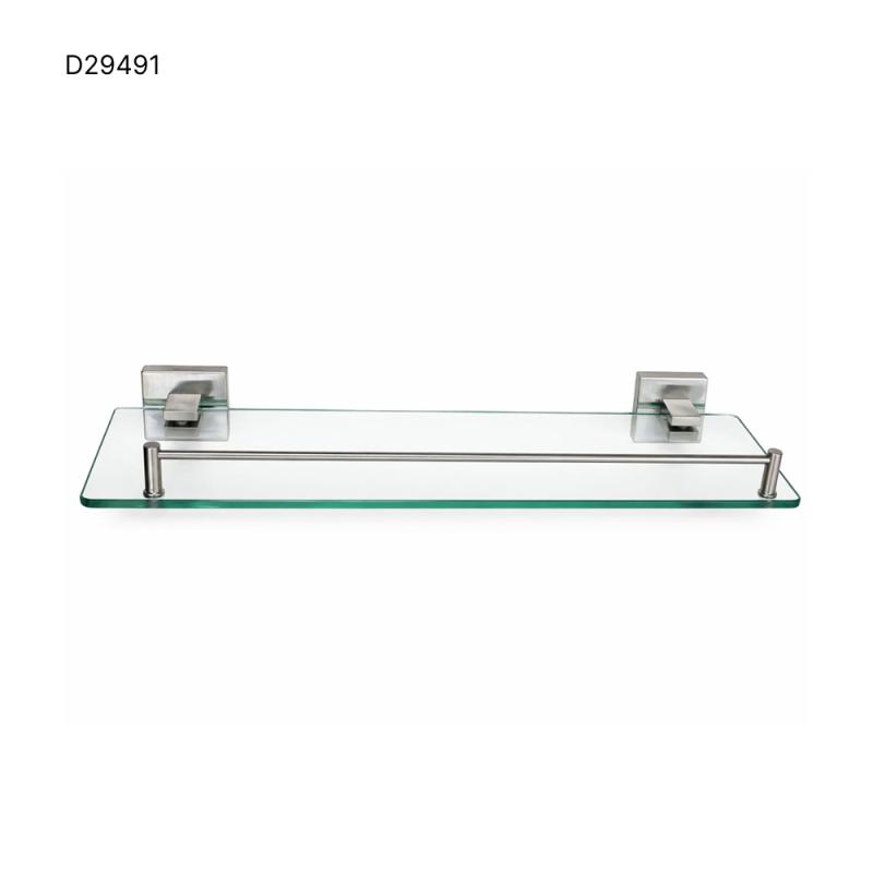 Glass Shelf - D29491