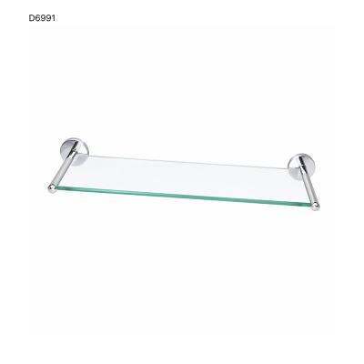 Glass Shelf & Brackets - D6991