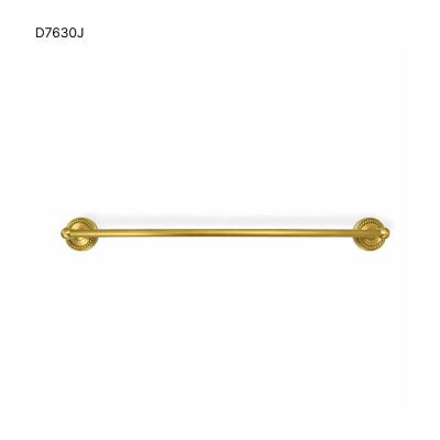 Towel Bar - D7630j