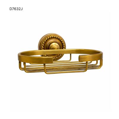 Soap Holder - D7632j