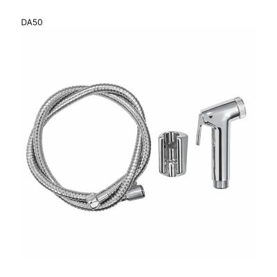 Bidet Shower - DA50