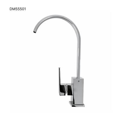 Sink Mixer - DM55501 (IP)