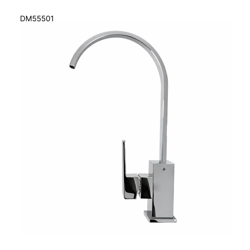 Sink Mixer - DM55501 (IP)