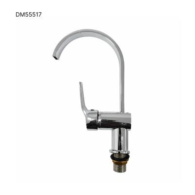 Sink Mixer - DM55517