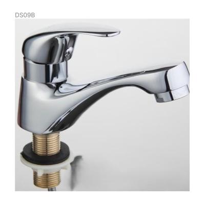Basin Tap Lever Type - DS09B
