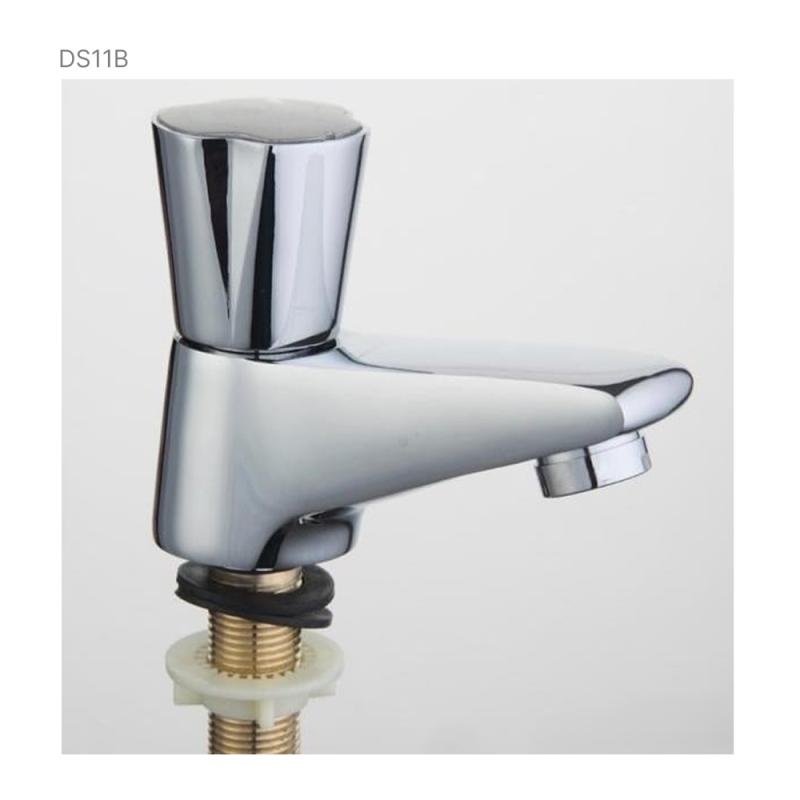 Basin Tap - DS11B (IP)