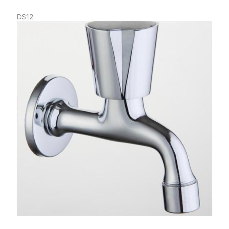 Bib Tap - DS12 (IP)