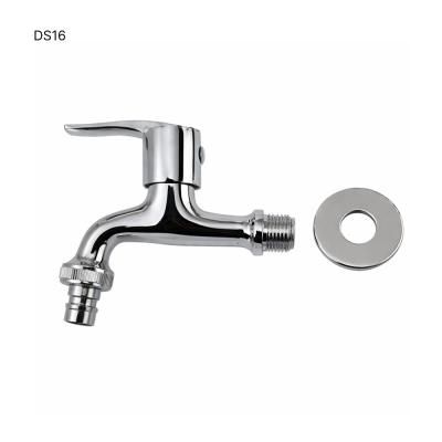 Washin Machin Tap - DS16 (IP)