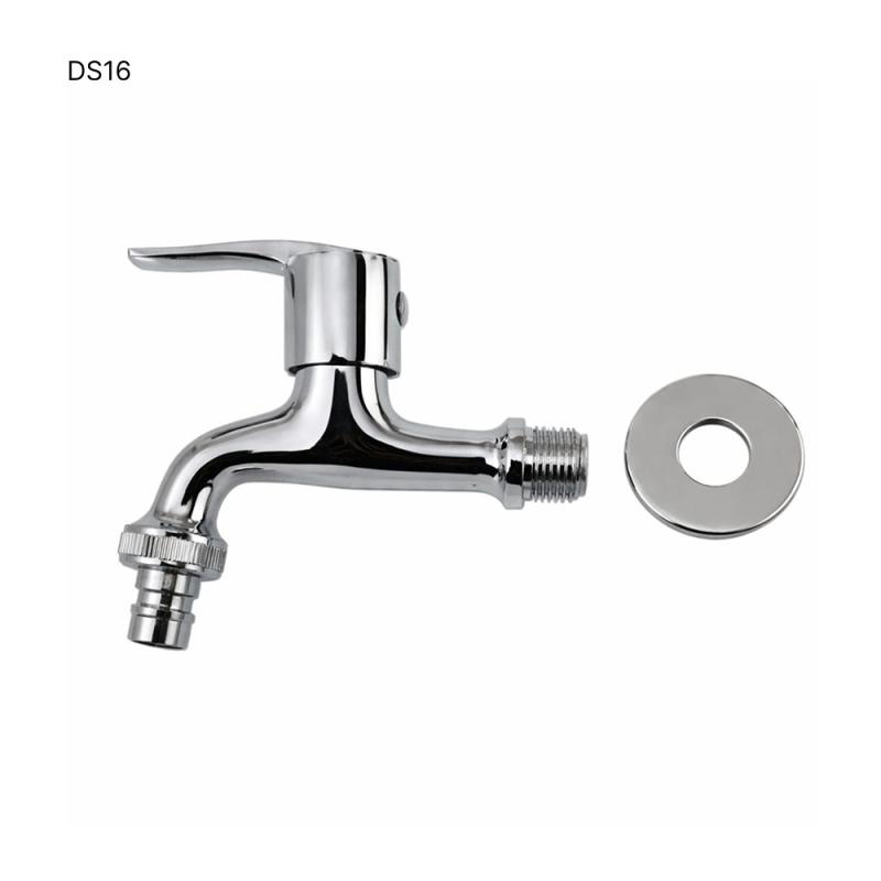 Washin Machin Tap - DS16 (IP)