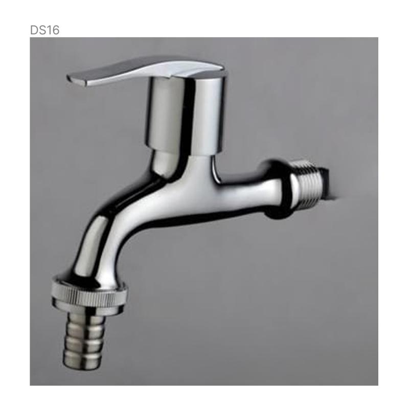Washin Machin Tap - DS16 (IP)