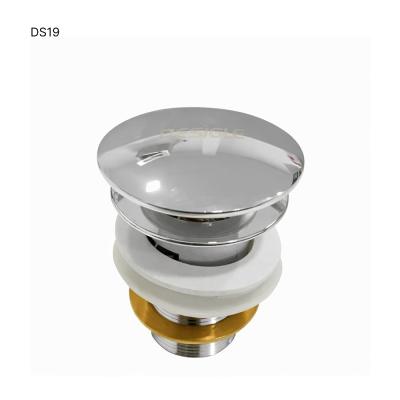 Basin Waste Pop up - DS19