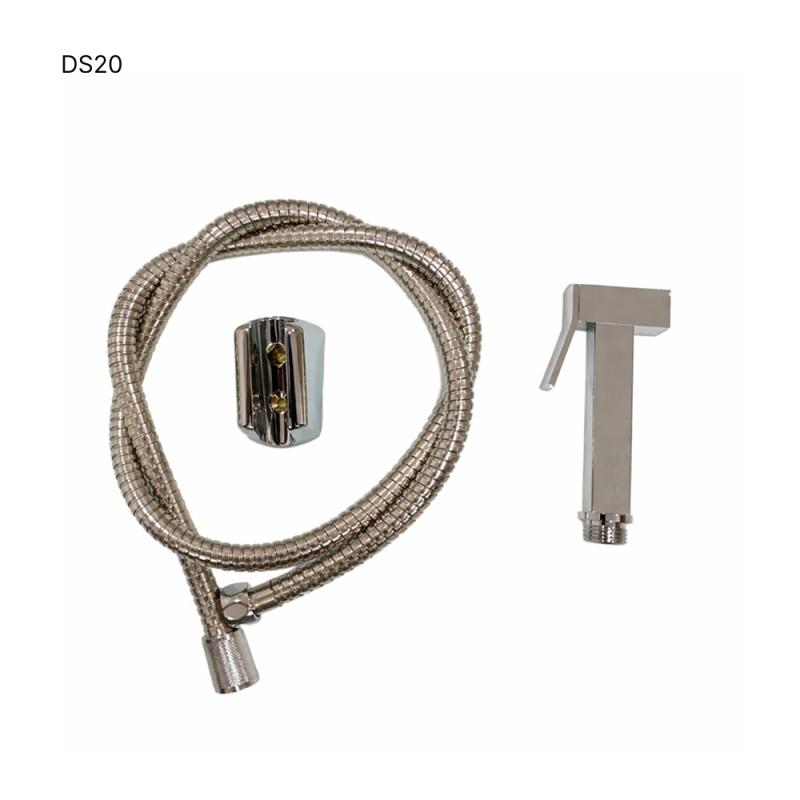 Bidet Shower Square - DS20
