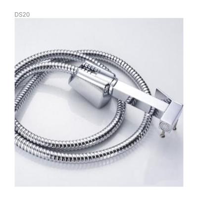 Bidet Shower Square - DS20