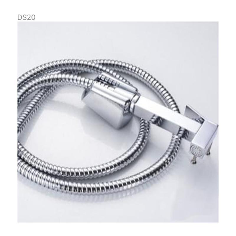 Bidet Shower Square - DS20