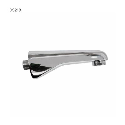 Round Spout - DS21B (IP)