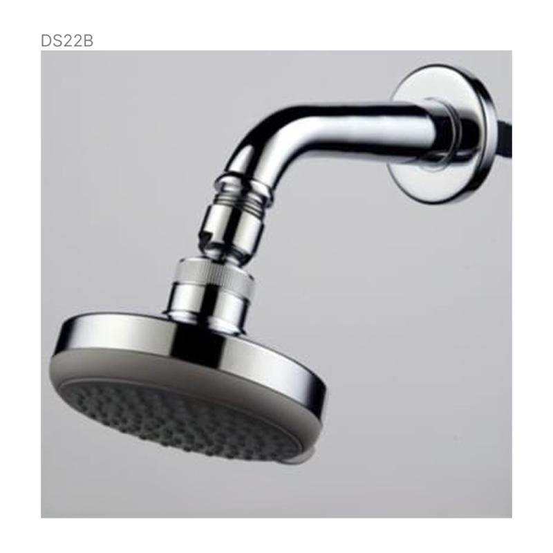 Head Shower - DS22B (IP)