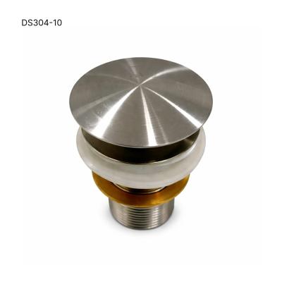 Basin Waste S/S - DS304 - 10