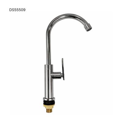Sink Tap - DS55509