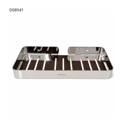 Soap Basket - DS8541