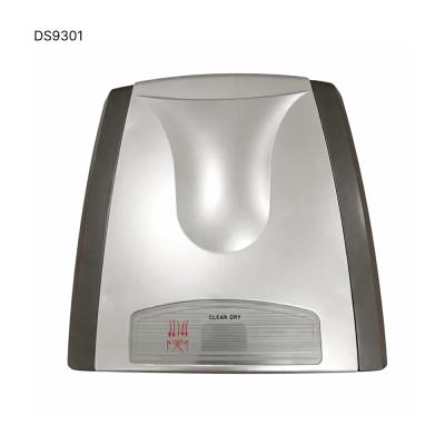 Hand dryers - DS9301