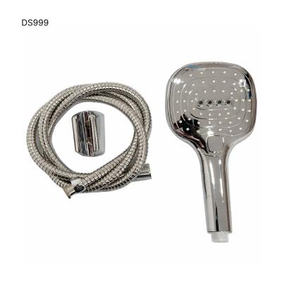 Hand Shower - DS999