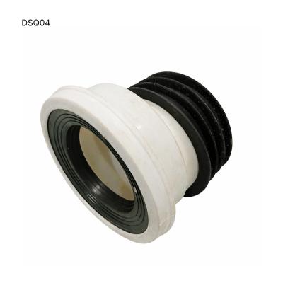 Glacier Commod Bush - DSQ04