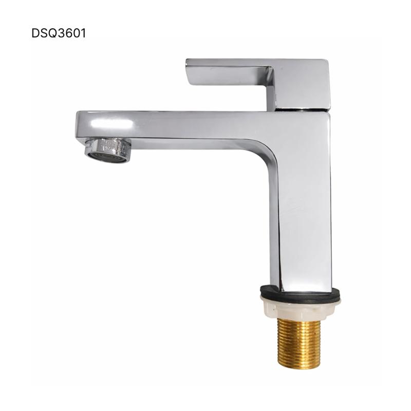 Basin Tap Square - DSQ3601