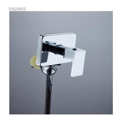 Concealed Valve Square  - DSQ3603